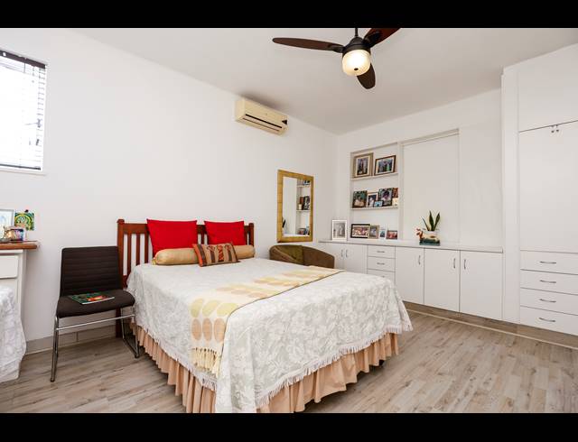 1.5 BEDROOM APARTMENT FOR SALE IN MORNINGSIDE